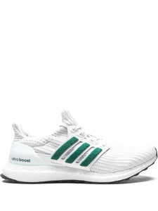 adidas Ultraboost 4.0 Dna Sneakers — Same as shown — Size US M 5 - US W 6.5 — Front View