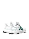 adidas Ultraboost 4.0 Dna Sneakers — Same as shown — Size US M 5 - US W 6.5 — Back View
