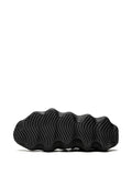 adidas Yeezy 450 Dark Slate Sneakers — Dark Slate — Size US M 6 - US W 7.5 — Top View