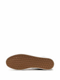 adidas Gazelle Low-Top Sneakers — Same as shown — Size US M 6 - US W 7.5 — Back View