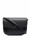 Apc Sarah Shoulder Bag — Same as shown — Size One Size — Front View