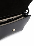 Apc Sarah Shoulder Bag — Same as shown — Size One Size — Detail View