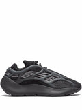 adidas Yeezy 700 V3 Dark Glow Sneakers — Dark Glow — Size US M 9 - US W 10.5 — Front View
