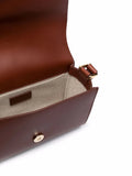 Apc Small Betty Horizon Crossbody Bag — Same as shown — Size One Size — Detail View