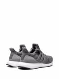 adidas Ultraboost 4.0 Dna Grey Sneakers — Same as shown — Size US M 5 - US W 6.5 — Back View