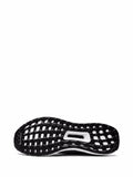 adidas Ultraboost 4.0 Dna Grey Sneakers — Same as shown — Size US M 5 - US W 6.5 — Top View