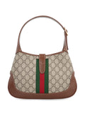 Gucci Small Jackie 1961 Shoulder Bag — Same as shown — Size One Size — Side View