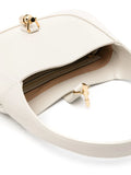 Gucci Small Jackie 1961 Shoulder Bag — Same as shown — Size One Size — Detail View