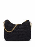 Prada Re Edition Shoulder Bag — Same as shown — Size One Size — Back View