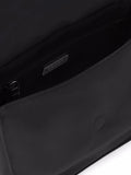 Prada Small Traveller Shoulder Bag — Same as shown — Size One Size — Top View