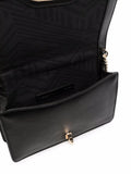 Rebecca Minkoff Quilted Shoulder Bag — Same as shown — Size One Size — Lifestyle View