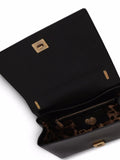 Dolce Gabbana Large Devotion Shoulder Bag — Same as shown — Size One Size — Detail View