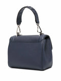Lancel Small Ninon De Lancel Top Handle Shoulder Bag — Same as shown — Size One Size — Top View