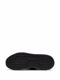 adidas Nmd_R1 Primeblue Cblack/Cblack Sneakers — Black — Size US M 4.5 - US W 6 — Top View