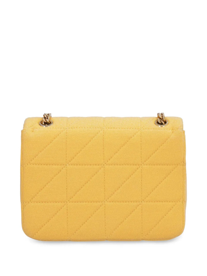 Saint Laurent Jamie Small Shoulder Bag — Same as shown — Size One Size — Side View