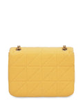 Saint Laurent Jamie Small Shoulder Bag — Same as shown — Size One Size — Side View