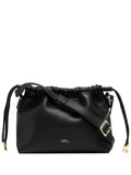 Apc Ninon Shoulder Bag — Same as shown — Size One Size — Front View