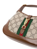 Gucci Mini Jackie 1961 Shoulder Bag — Same as shown — Size One Size — Top View