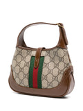 Gucci Mini Jackie 1961 Shoulder Bag — Same as shown — Size One Size — Back View