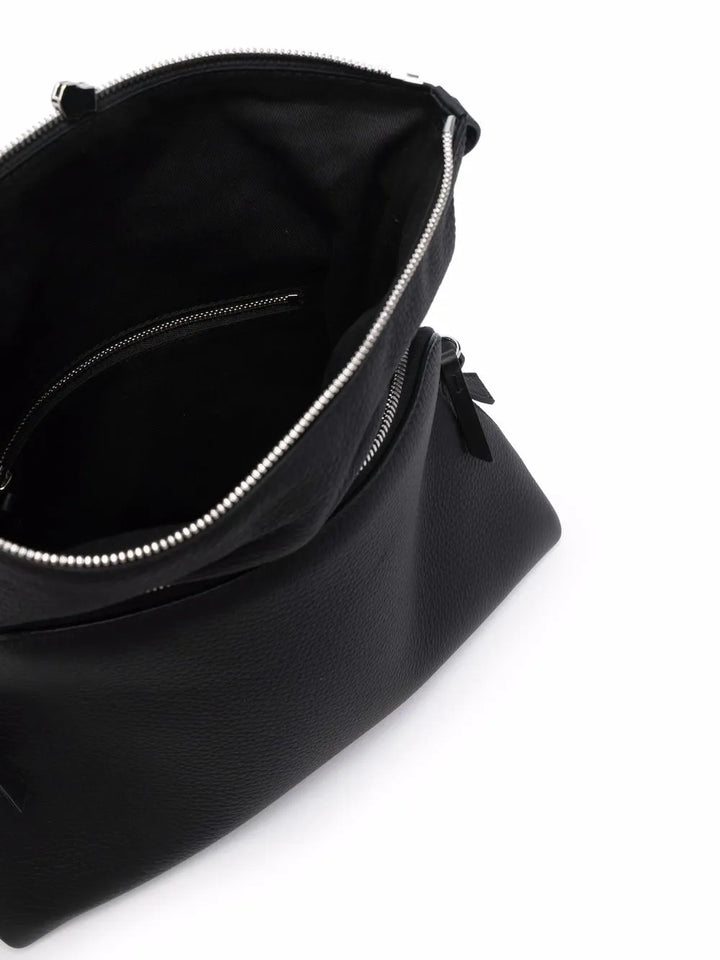 Maison Margiela Soft 5Ac Shoulder Bag — Same as shown — Size One Size — Detail View