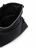 Maison Margiela Soft 5Ac Shoulder Bag — Same as shown — Size One Size — Detail View