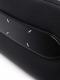 Maison Margiela Soft 5Ac Shoulder Bag — Same as shown — Size One Size — Top View