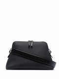 Maison Margiela Soft 5Ac Shoulder Bag — Same as shown — Size One Size — Front View
