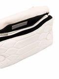 Zadigvoltaire Rocky Xl Shoulder Bag — Same as shown — Size One Size — Lifestyle View