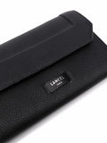 Lancel Detachable Strap Shoulder Bag — Same as shown — Size One Size — Top View
