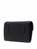 Lancel Detachable Strap Shoulder Bag — Same as shown — Size One Size — Back View