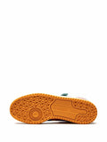 adidas X Kerwin Frost Forum Low Benchmate Sneakers — Same as shown — Size US M 6 - US W 7.5 — Top View
