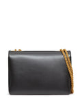 Valentino Garavani One Stud Cross Body Bag — Same as shown — Size One Size — Side View