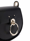 Chloe Small Tess Shoulder Bag — Same as shown — Size One Size — Detail View