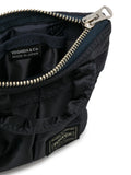 Porter Yoshida Co Howl Helmet Mini Bag — Same as shown — Size One Size — Detail View