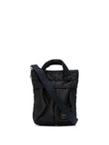 Porter Yoshida Co Howl Helmet Mini Bag — Same as shown — Size One Size — Front View