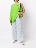 Marc Jacobs The Snapshot Camera Bag — Same as shown — Size One Size — Side View