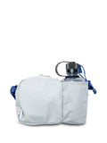 Supreme Box Logo Side Bag — Same as shown — Size One Size — Side View