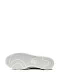 adidas Stan Smith Low-Top Sneakers — White — Size US M 7 - US W 8.5 — Top View