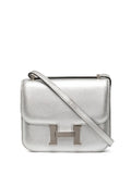 Hermes Pre Owned 2004 Constance 18 Shoulder Bag — Same as shown — Size One Size — Front View