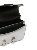 Hermes Pre Owned 2004 Constance 18 Shoulder Bag — Same as shown — Size One Size — Detail View