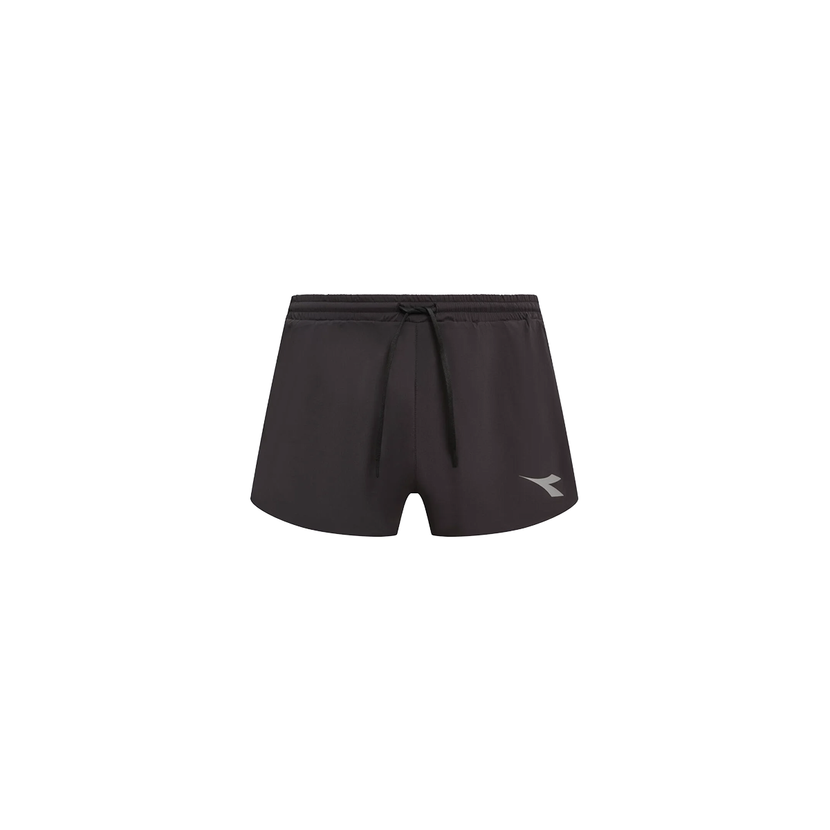 Diadora Split Shorts 3 Super Light Fibrazero — Endless Sky — Size Large — Alternate View 12