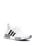 adidas Nmd_R1 Boost Sneakers — Same as shown — Size US M 4.5 - US W 6 — Side View
