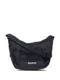Supreme Logo Patch Shoulder Bag — Same as shown — Size One Size — Front View