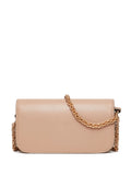 Valentino Garavani Small Loco Embellished Shoulder Bag — Same as shown — Size One Size — Back View
