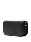 Valentino Garavani Small Loco Tote Bag — Same as shown — Size One Size — Top View