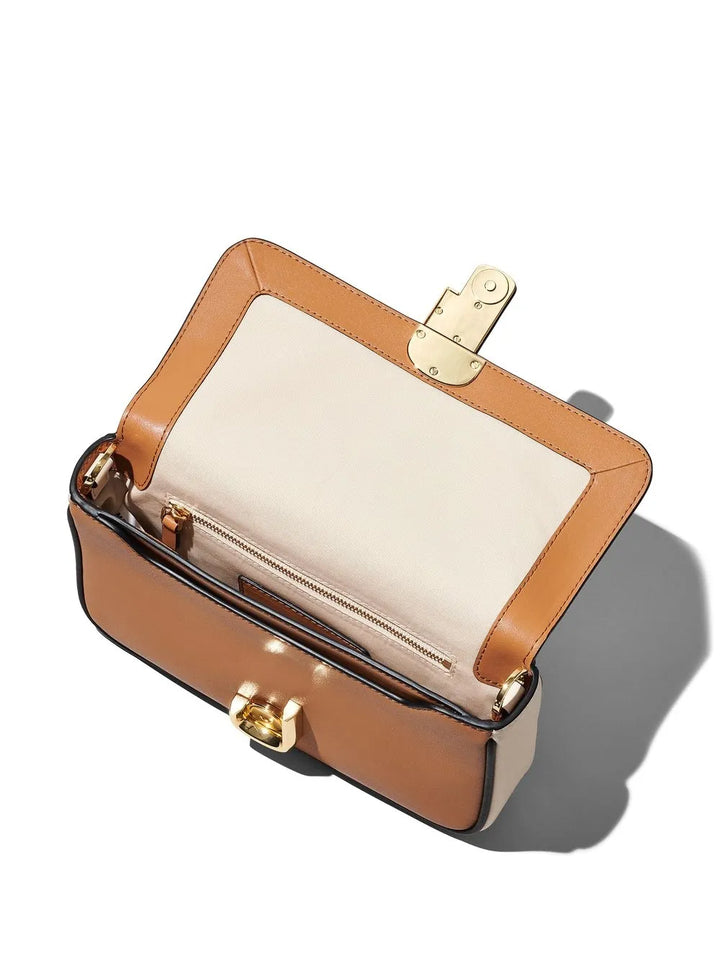 Marc Jacobs The Shoulder Bag — Same as shown — Size One Size — Detail View