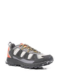 adidas Colour-Block Panelled Sneakers — Same as shown — Size US M 8.5 - US W 10 — Side View