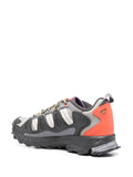 adidas Colour-Block Panelled Sneakers — Same as shown — Size US M 8.5 - US W 10 — Back View