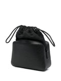 Maison Margiela Small 5Ac Camera Bag — Same as shown — Size One Size — Back View