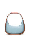 Misci Bambole Shoulder Bag — Same as shown — Size One Size — Front View